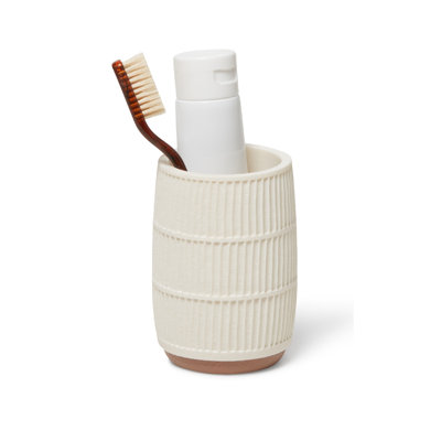 Santa Fe Tumbler