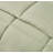Comforter-1620854708-1693571339