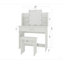 Commode à un tiroir