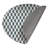 Hex Non-Slip Outdoor Rug-265639727