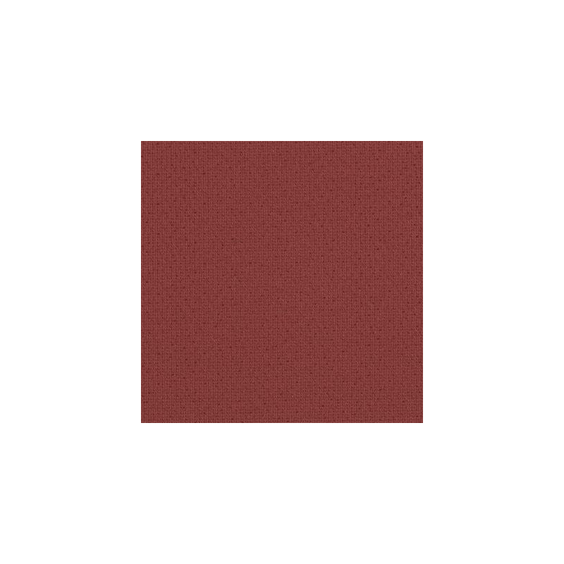 Tissu Crypton Jacquards tissé 9, Cerisier