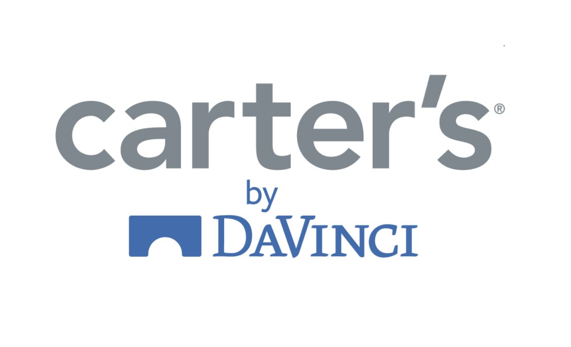 Carter s by DaVinci AllModern