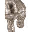 Statue extra man plongeur Tracie