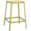 Tabouret de comptoir 23,6 po