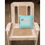 Coussin intérieur/extérieur anglais marigide-22325977-22325980