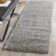 Saltash Solid Colour Area Rug