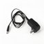 Lampe sur pied 46,8 po Abbate