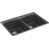 Matte Graphite is out of stock