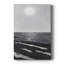 Silver Shoreline II - galerie sur mesure-1841923925