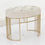 Banc en fer Berlin-1310258809
