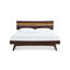 Ensemble de chambre configurable avec lit plateforme Briarcliff-1142989614-1142989612
