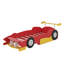 Lit plateforme avec roulettes Race-622361334-622361333