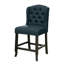 Tabouret de comptoir 25,25 po Adler-1882900331