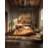 Ariella - Eight Blade Ceiling Fan-1776851491-1776851489
