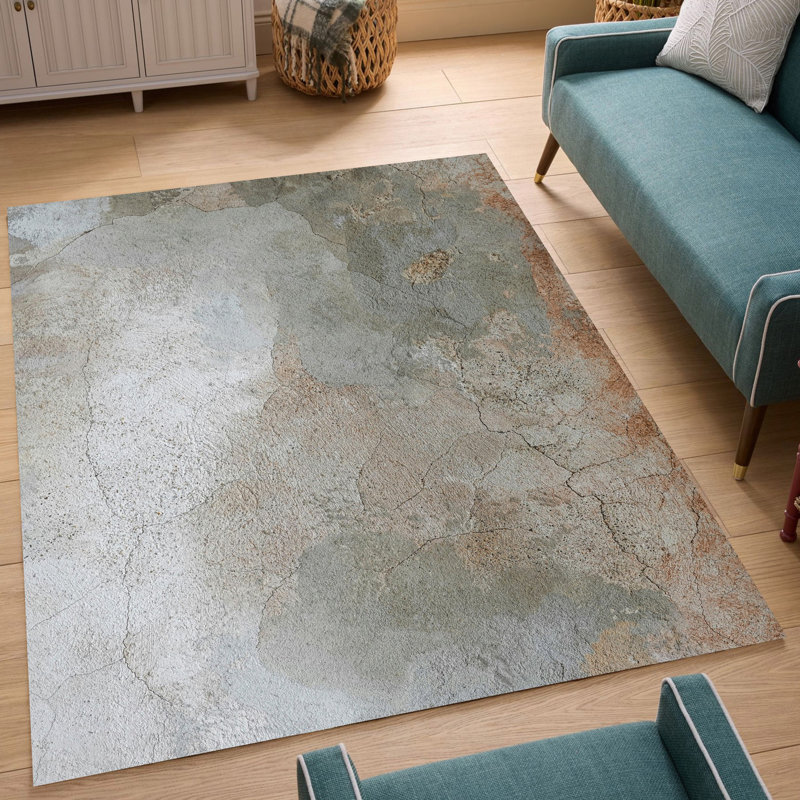 Artistic Area Rug