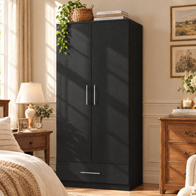 Armoire Syverson