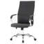 Fauteuil de bureau Dumond-68074404