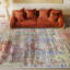 Ombre Area Rug-69928099