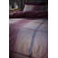 Berwick Tweed Brushed Cotton Duvet Cover Set-41098095