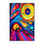Tapis Rainbow Reverberation-1426241565