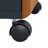 Series A Computer Desk-13777642-17707726