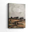 Paysage rétro CCxxxxi - Galeria Cavas-2119325610
