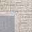 Eliesha Hand Tufted Wool Rug-449950537