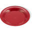 Assiette plate en mélamine 10,5 po Sierrus ™-13929004