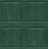 Emerald Green selected