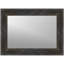 Miroir Elite-63624131-64357706