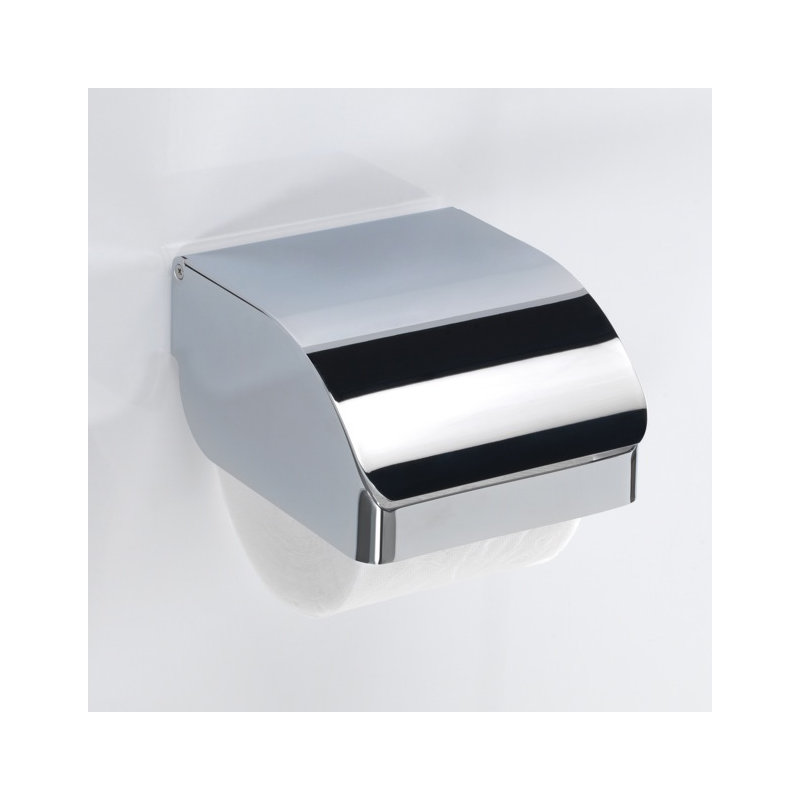Hotel Wall Mounted Toilet Paper Holder
