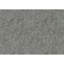 Chaises d'appoint en bois gris texturé 100% rembourrées en tissu avec finition noyer de 2, siège de salle à manger moderne, capacité de poids de 250 lb, assemblage facile pour la salle à manger, siège et dossier, capacité, nécessaire