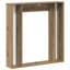 Fireplace Mantel-1852845151