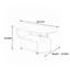 Table basse Modern Luxury-782287902-782287899