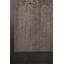 Magic Damask Area Rug-91942816