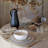 Soup/Cereal Bowl
