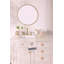 Check Round Knob-182023201-182023207