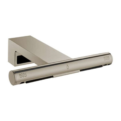 Vicenza Touchless Integrated Wall Mount Faucet
