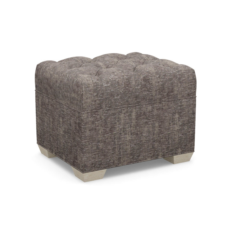 Ottoman, 3906-73, Sandstone