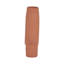 Vase Corsetti-1795290627