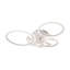 Ceiling Fan with LED Lights-1866086289