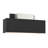 Lynx Wall Light-615276268