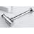 Aqua Space Saving P-Trap-53023318