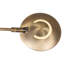Lorena LED Plug-in Swing Arm Sconce