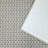 Non Slip Plain Solid Rug Flat Weave Kitchen Living Room Carpet-917387847-917387845