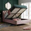 Andrue Upholstered Ottoman-86314635-86314637