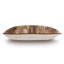 Fossil Sham-54644482