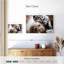 Cuddling English Setters-107943580