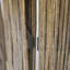 Ravenswood Screen-642208342