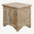 Clintwood End Table